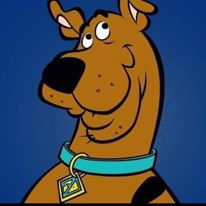 Meet your Posher, Ethel